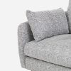 Park Sectional Sofa