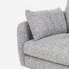 Park Sofa