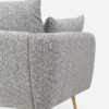 Park Sofa