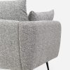 Park Sectional Sofa