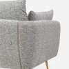 Park Sectional Sofa