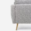 Park Sofa