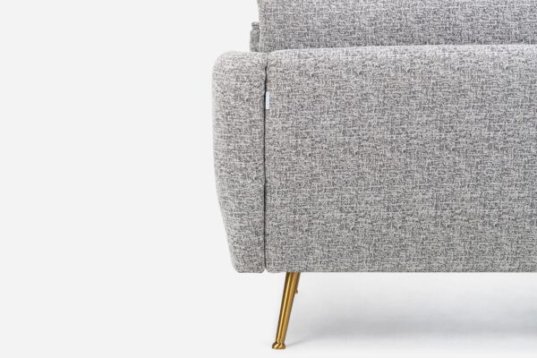 Park Sofa