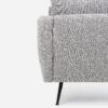 Park Sofa