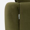 Park Sectional Sofa