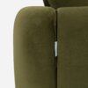 Park Sofa