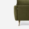 Park Sofa
