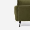 Park Sectional Sofa