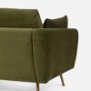 Park Sofa