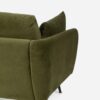 Park Sofa