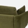 Park Sofa