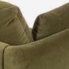 Park Sectional Sofa