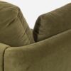Park Sofa