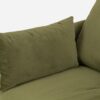 Park Sofa