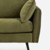 Park Sofa