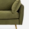 Park Sofa