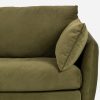 Park Sectional Sofa