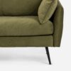 Park Sofa