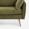 Park Sofa