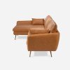 Park Sectional Sofa