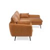Park Sectional Sofa