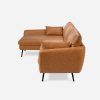 Park Sectional Sofa