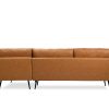 Park Sectional Sofa