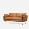 Park Sofa