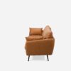 Park Sofa