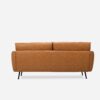Park Sofa