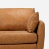 Park Sofa