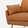 Park Sectional Sofa
