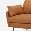 Park Sofa