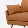 Park Sofa