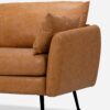 Park Sofa