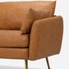 Park Sofa