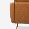 Park Sofa