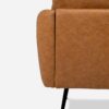 Park Sofa