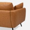 Park Sofa