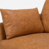 Park Sofa