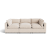 Kova Pillow Cushion Pit