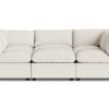 Kova Pillow Cushion Pit