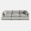 Kova Pillow Cushion Pit