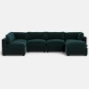 Kova Pillow Cushion U-Shape