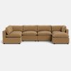 Kova Pillow Cushion U-Shape