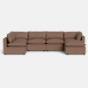 Kova Pillow Cushion U-Shape