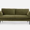 Park Sofa