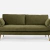 Park Sofa