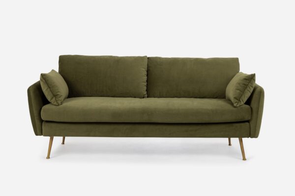 Park Sofa
