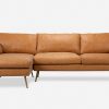 Park Sectional Sofa